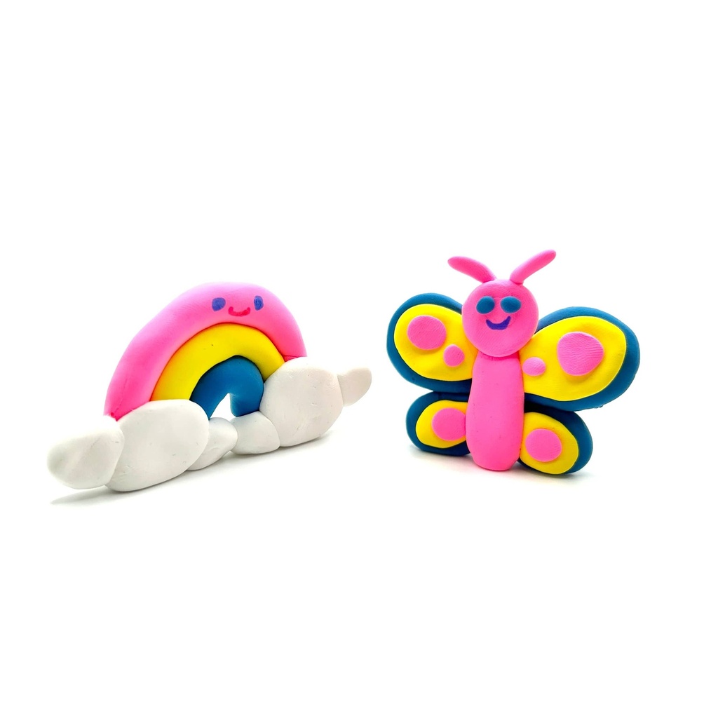 creatibles-d-i-y-air-dry-clay-kit-rainbow-bffs-set-of-4-3.jpeg