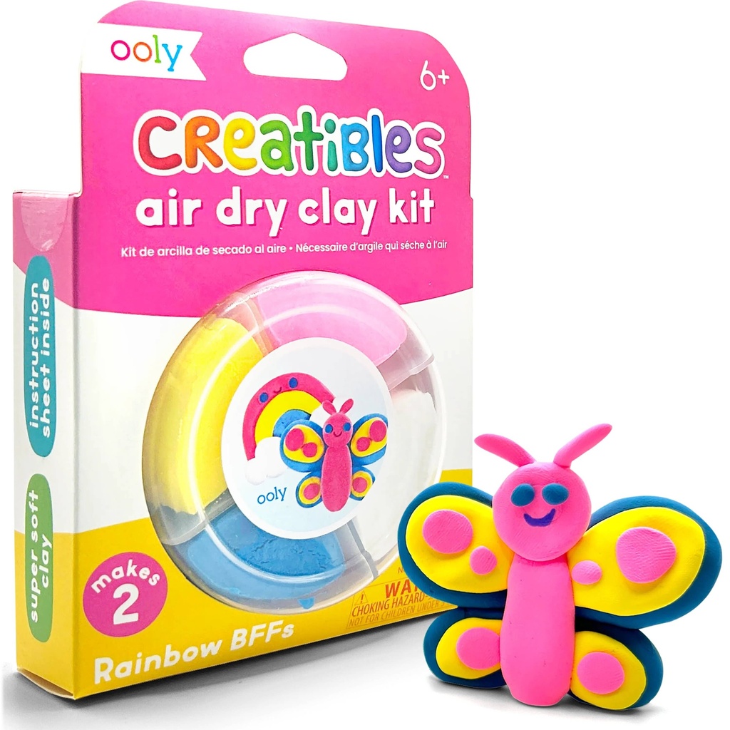 creatibles-d-i-y-air-dry-clay-kit-rainbow-bffs-set-of-4-4.jpeg