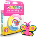 creatibles-d-i-y-air-dry-clay-kit-rainbow-bffs-set-of-4-4.jpeg