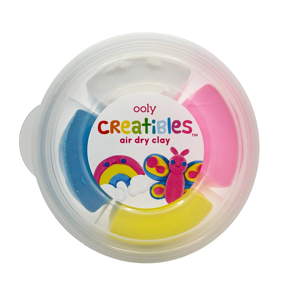 creatibles-d-i-y-air-dry-clay-kit-rainbow-bffs-set-of-4-5.jpeg