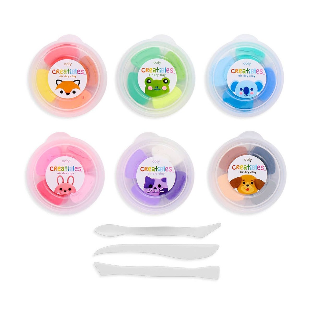 creatibles-d-i-y-air-dry-clays-kit-set-of-24-colors-3-to-2.jpeg