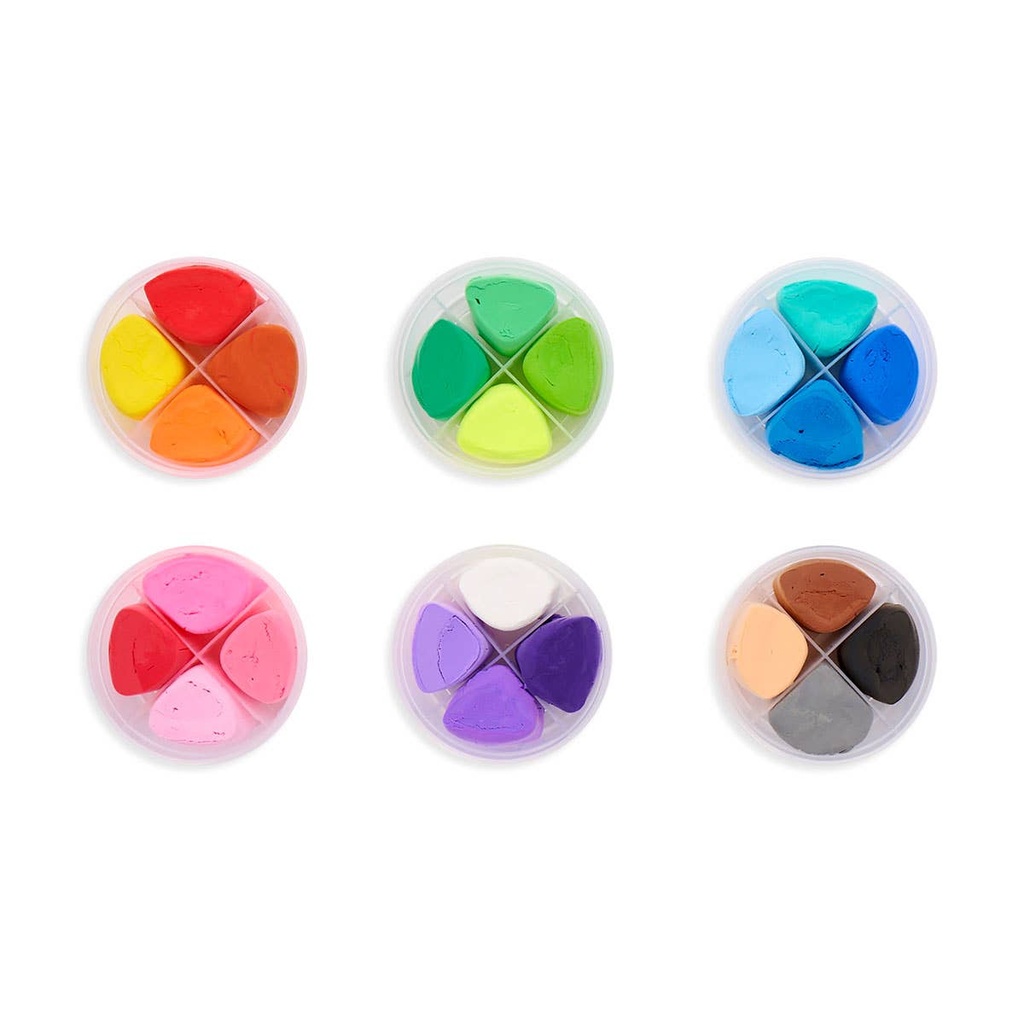 creatibles-d-i-y-air-dry-clays-kit-set-of-24-colors-3-to-3.jpeg