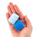 creatibles-diy-air-dry-clay-kit-set-of-12-2.jpeg