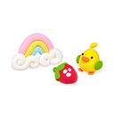 creatibles-diy-air-dry-clay-kit-set-of-12-3.jpeg