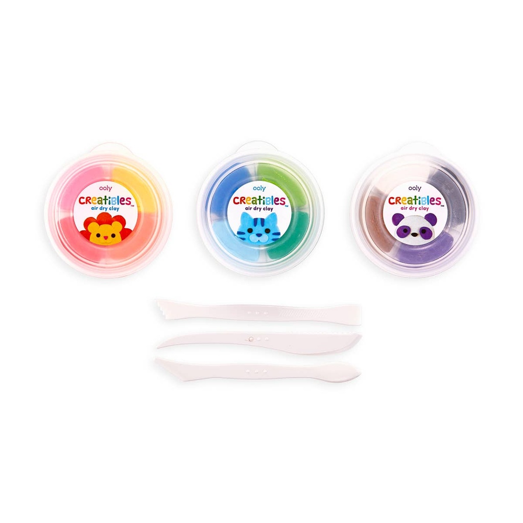 creatibles-diy-air-dry-clay-kit-set-of-12-4.jpeg