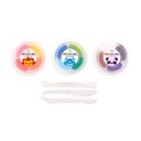 creatibles-diy-air-dry-clay-kit-set-of-12-4.jpeg