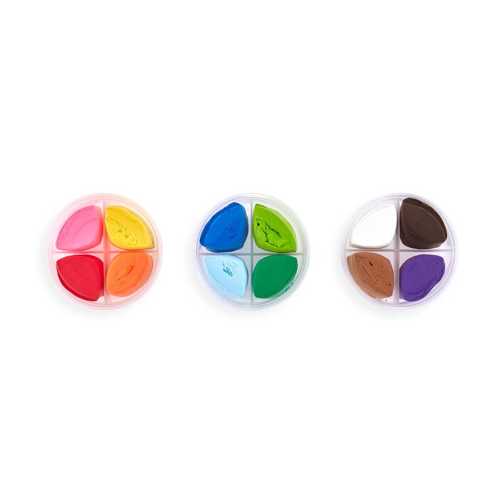 creatibles-diy-air-dry-clay-kit-set-of-12-5.jpeg