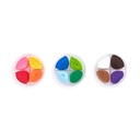 creatibles-diy-air-dry-clay-kit-set-of-12-5.jpeg
