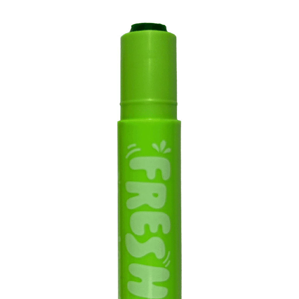 fresh-pick-apple-scented-gel-crayons-set-of-6-5.png