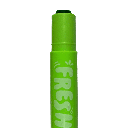 fresh-pick-apple-scented-gel-crayons-set-of-6-5.png