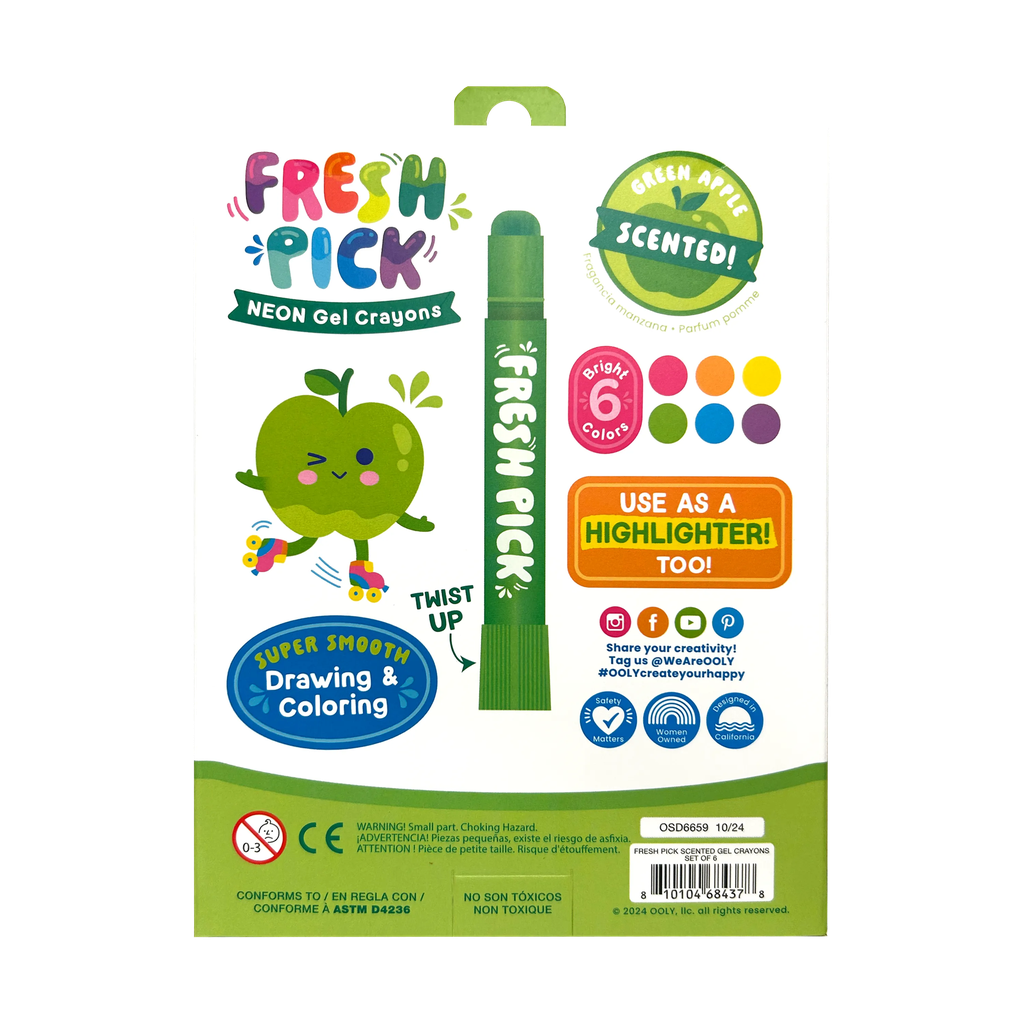 fresh-pick-apple-scented-gel-crayons-set-of-6-2.png