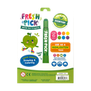 fresh-pick-apple-scented-gel-crayons-set-of-6-2.png