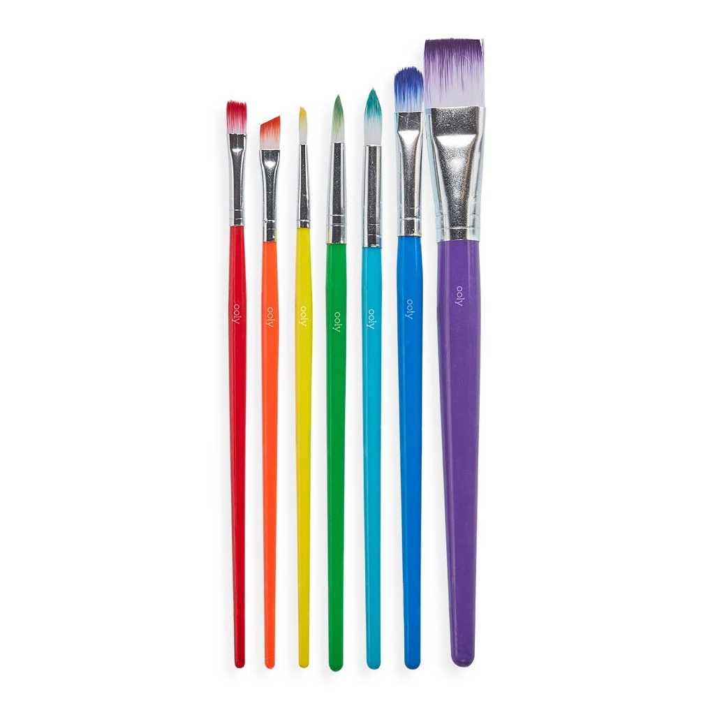 lil-paint-brush-set-set-of-7-2.jpeg