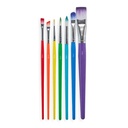 lil-paint-brush-set-set-of-7-2.jpeg