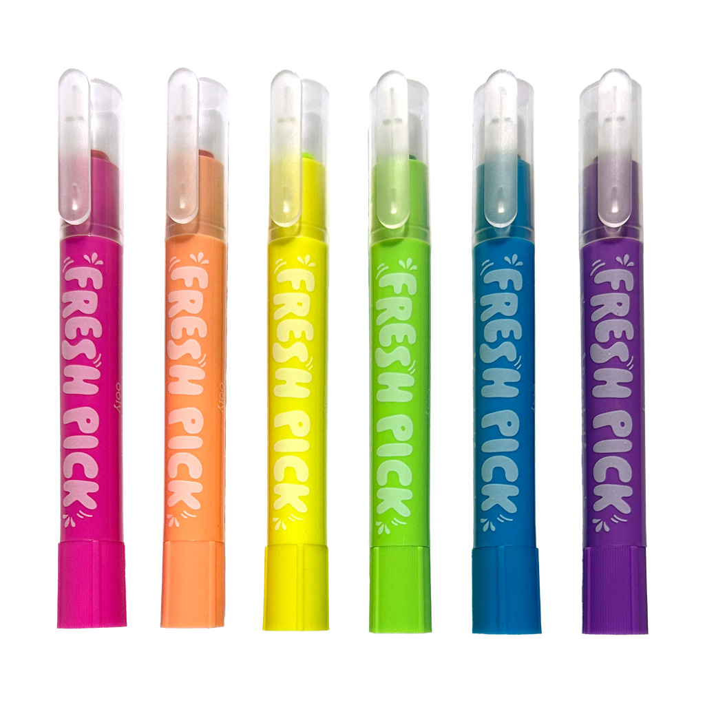 fresh-pick-apple-scented-gel-crayons-set-of-6-4.png