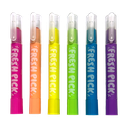 fresh-pick-apple-scented-gel-crayons-set-of-6-4.png