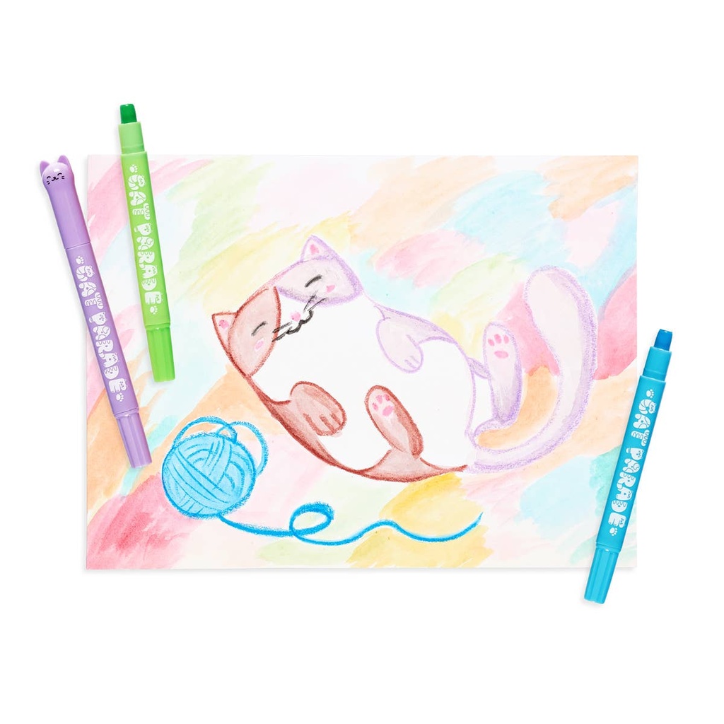 lil-watercolor-paint-pad-1-pc-2.jpeg