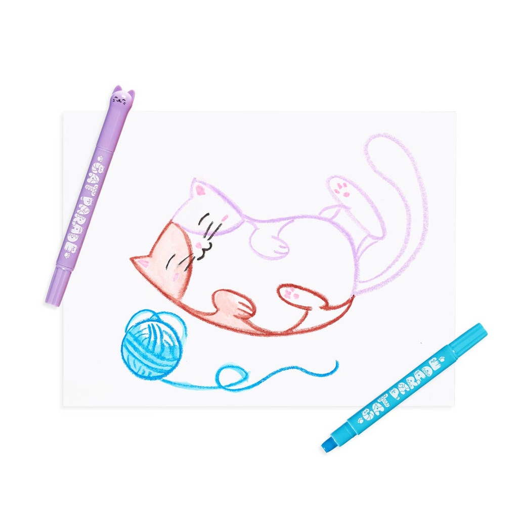 lil-watercolor-paint-pad-1-pc-3.jpeg