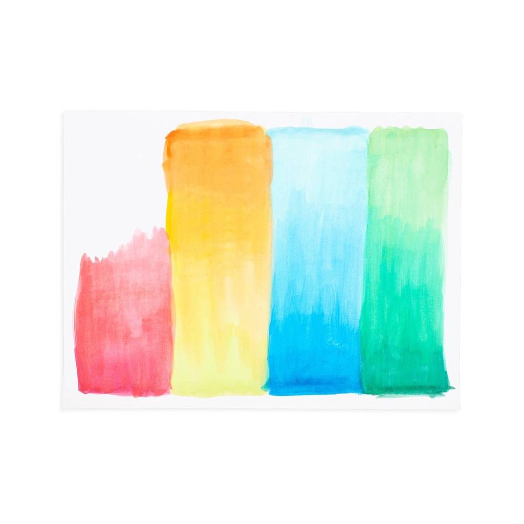 lil-watercolor-paint-pad-1-pc-4.jpeg