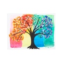 lil-watercolor-paint-pad-1-pc-5.jpeg