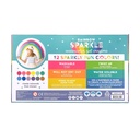 rainbow-sparkle-metallic-watercolor-gel-crayons-set-of-12-2.jpeg