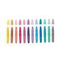 rainbow-sparkle-metallic-watercolor-gel-crayons-set-of-12-3.jpeg