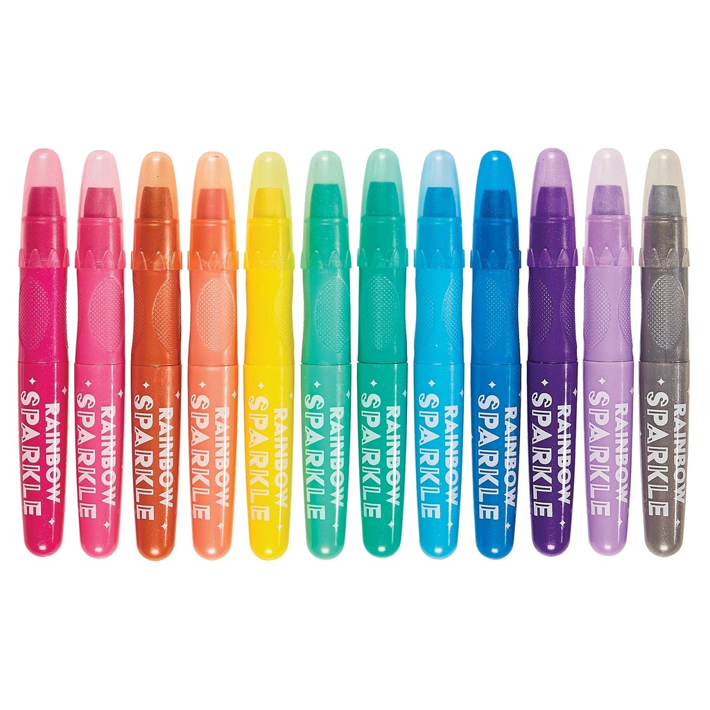rainbow-sparkle-metallic-watercolor-gel-crayons-set-of-12-4.jpeg