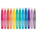 rainbow-sparkle-metallic-watercolor-gel-crayons-set-of-12-4.jpeg