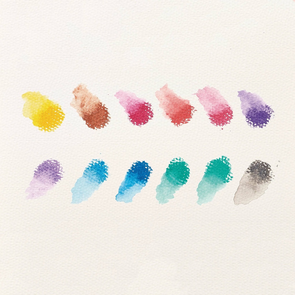 rainbow-sparkle-metallic-watercolor-gel-crayons-set-of-12-5.jpeg