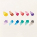 rainbow-sparkle-metallic-watercolor-gel-crayons-set-of-12-5.jpeg