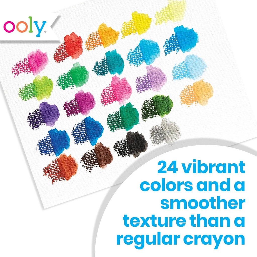 smooth-stix-watercolor-gel-crayons-set-of-6-colors-2.jpeg