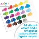 smooth-stix-watercolor-gel-crayons-set-of-6-colors-2.jpeg