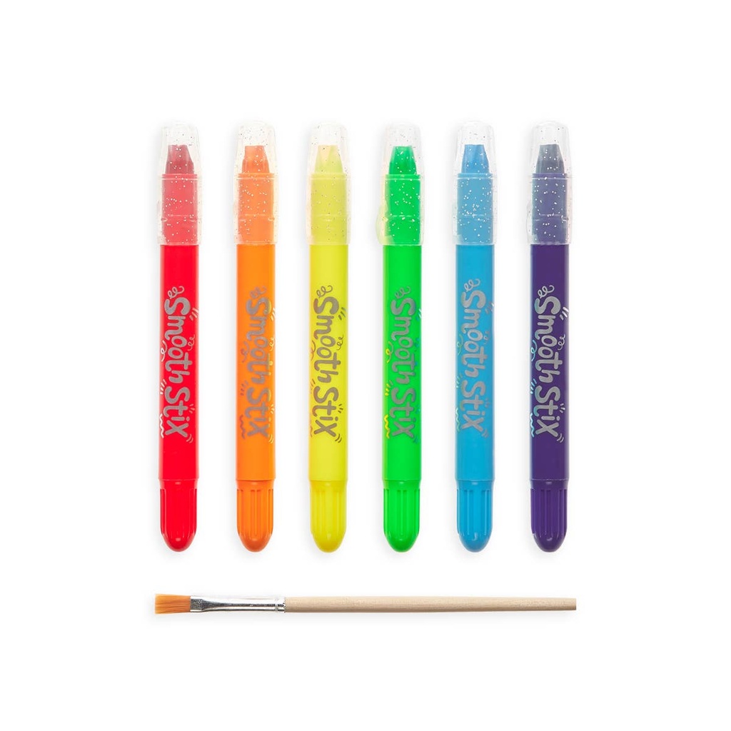 smooth-stix-watercolor-gel-crayons-set-of-6-colors-3.jpeg