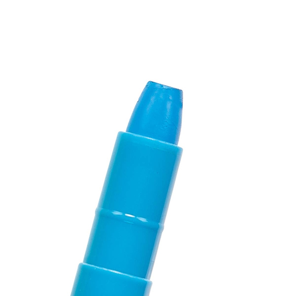 smooth-stix-watercolor-gel-crayons-set-of-6-colors-4.jpeg