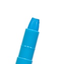 smooth-stix-watercolor-gel-crayons-set-of-6-colors-4.jpeg
