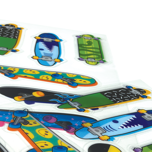 stickiville-skinny-skateboards-clear-vinyl-2.png