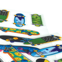 stickiville-skinny-skateboards-clear-vinyl-2.png