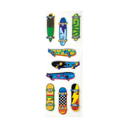 stickiville-skinny-skateboards-clear-vinyl-3.png