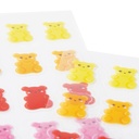 stickiville-skinny-gummy-bears-2.jpeg
