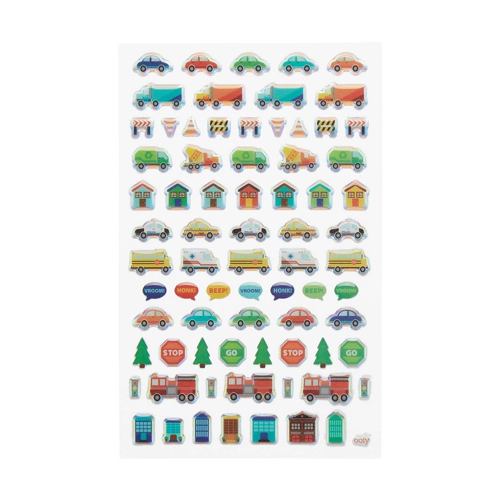 stickiville-workin-wheels-2.jpeg