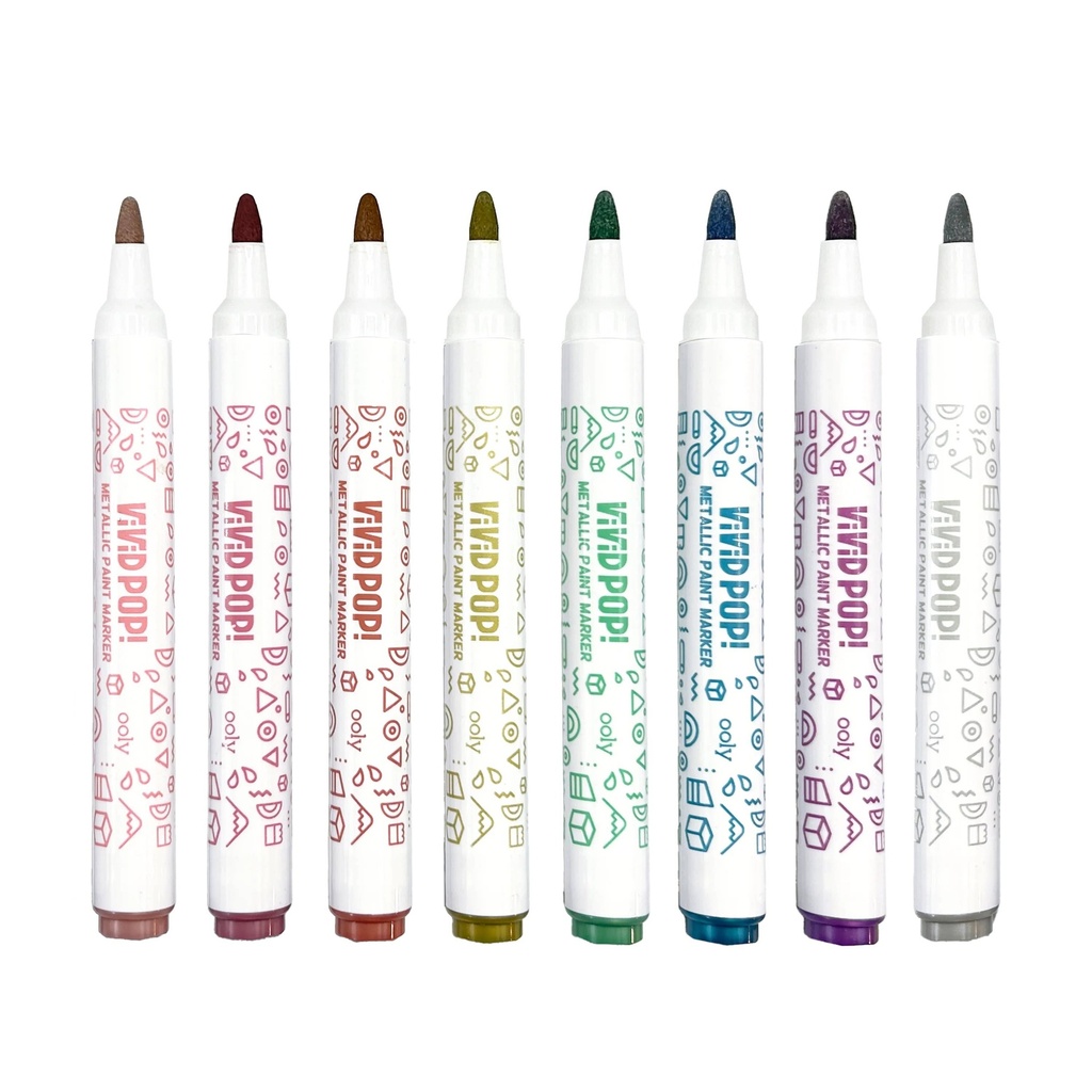 vivid-pop-water-based-paint-markers-metallic-set-of-8-2.jpeg