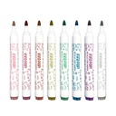 vivid-pop-water-based-paint-markers-metallic-set-of-8-2.jpeg