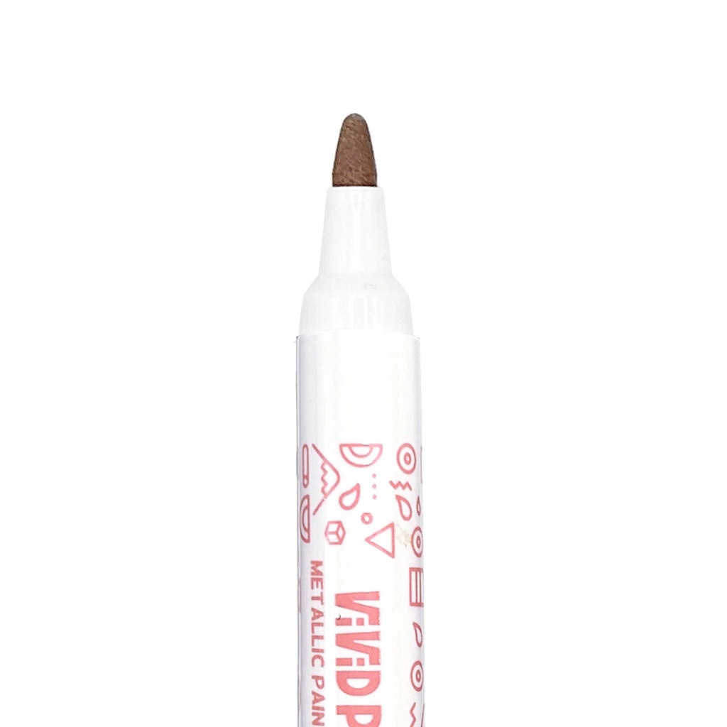 vivid-pop-water-based-paint-markers-metallic-set-of-8-3.jpeg
