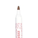 vivid-pop-water-based-paint-markers-metallic-set-of-8-3.jpeg