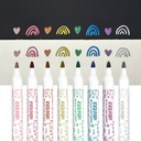 vivid-pop-water-based-paint-markers-metallic-set-of-8-4.jpeg
