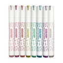 vivid-pop-water-based-paint-markers-metallic-set-of-8-5.jpeg
