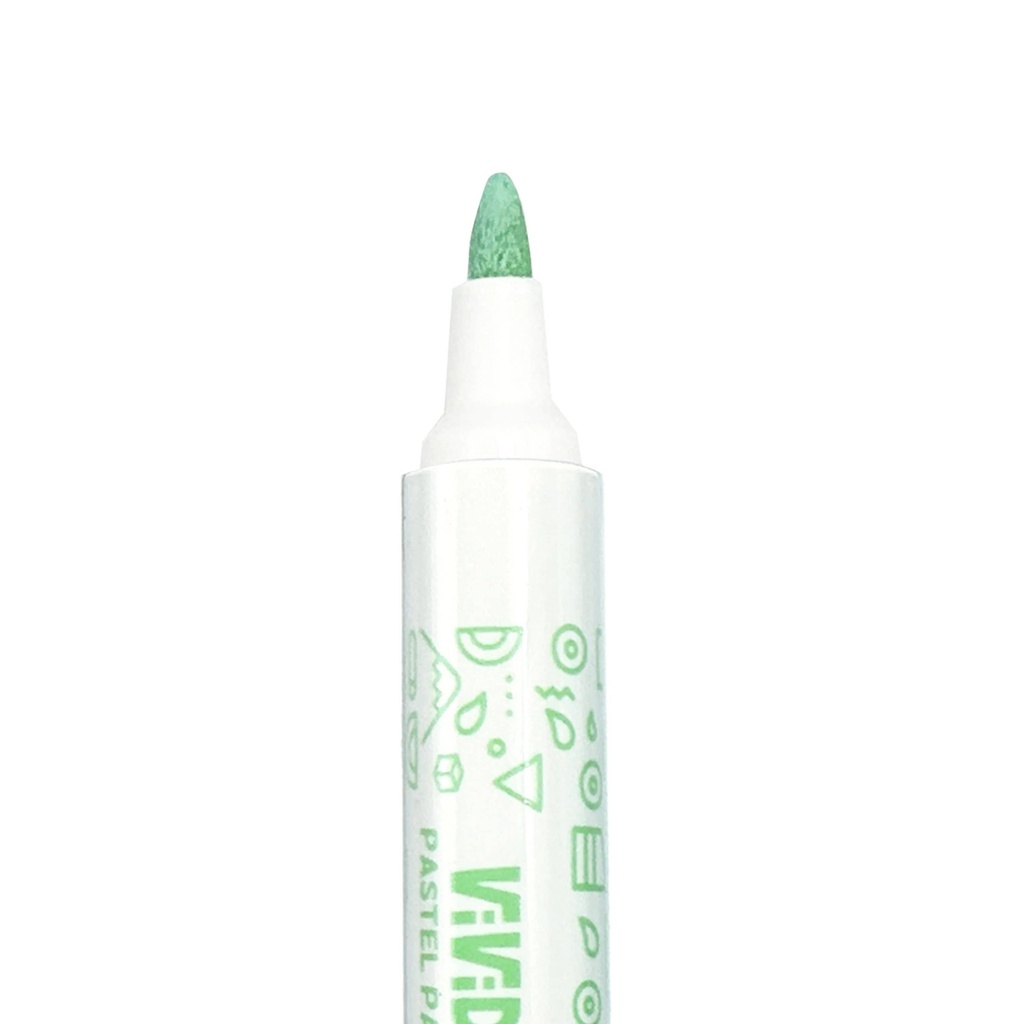 vivid-pop-water-based-paint-markers-pastel-set-of-8-2.jpeg