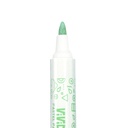 vivid-pop-water-based-paint-markers-pastel-set-of-8-2.jpeg