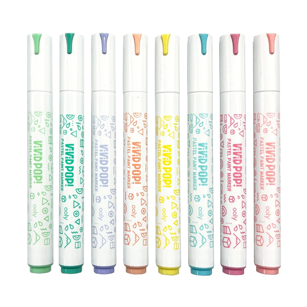 vivid-pop-water-based-paint-markers-pastel-set-of-8-3.jpeg