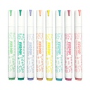 vivid-pop-water-based-paint-markers-pastel-set-of-8-3.jpeg